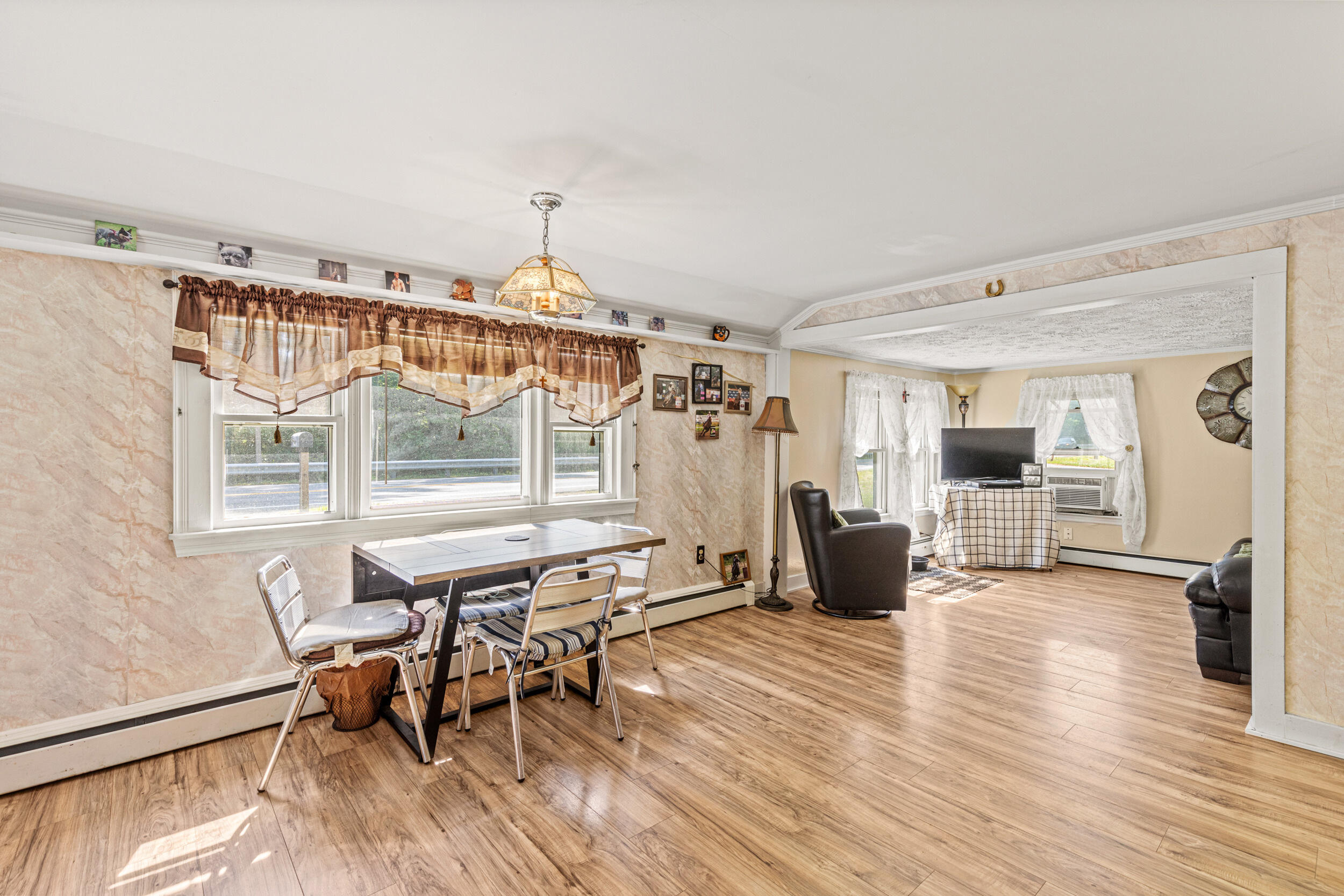 295 Buxton Road Saco ME 04072