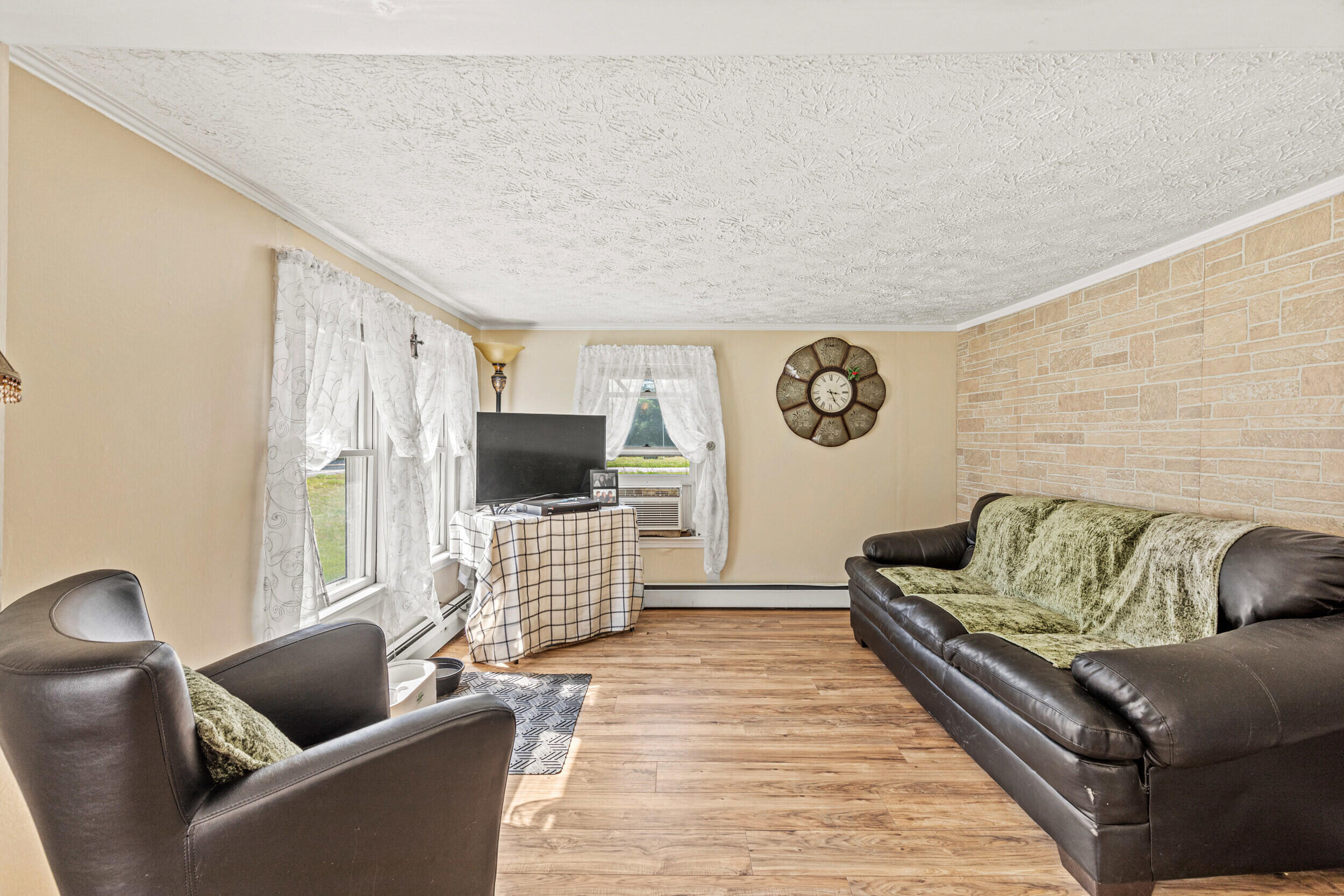 295 Buxton Road Saco ME 04072