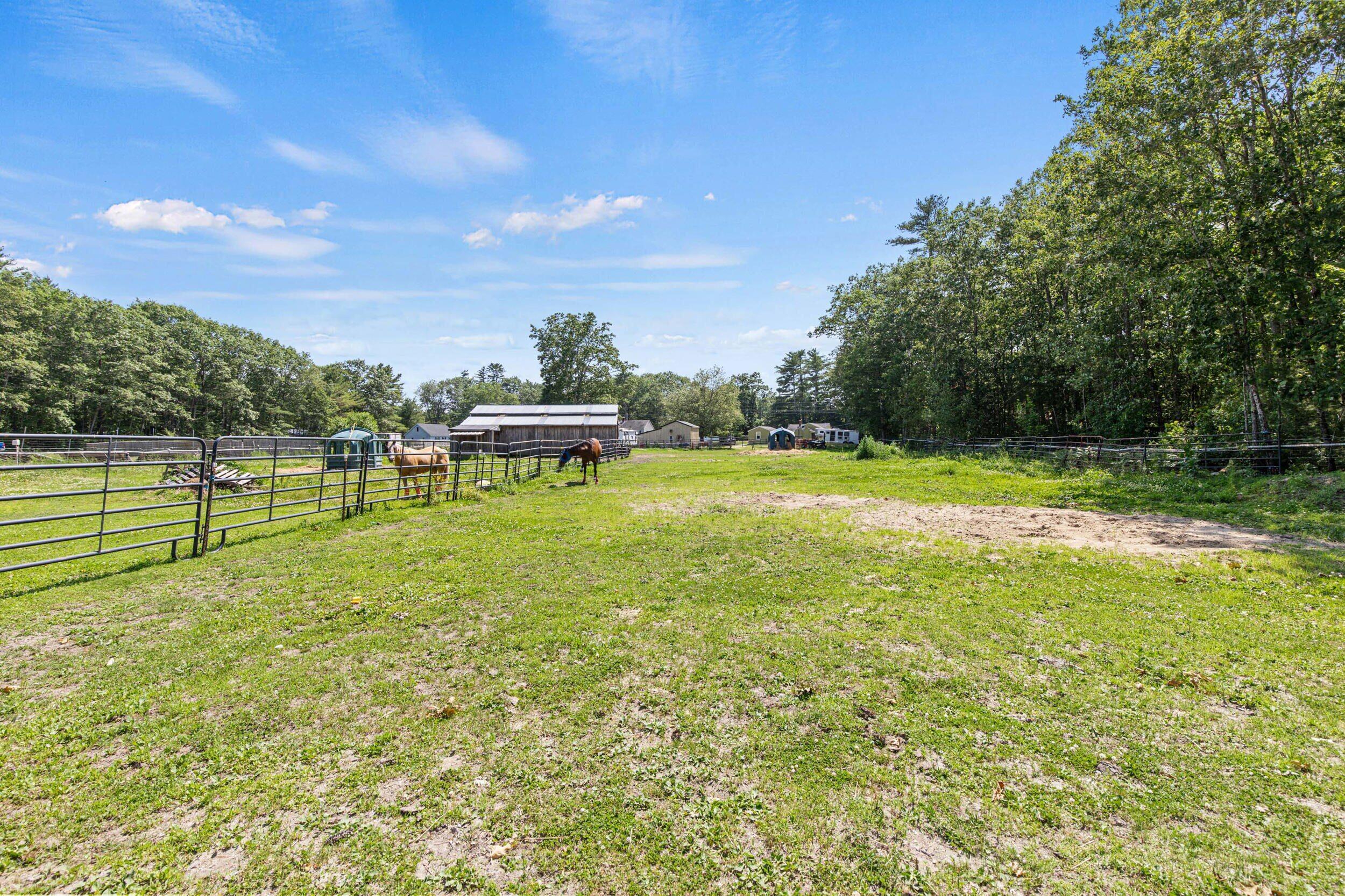 295 Buxton Road Saco ME 04072