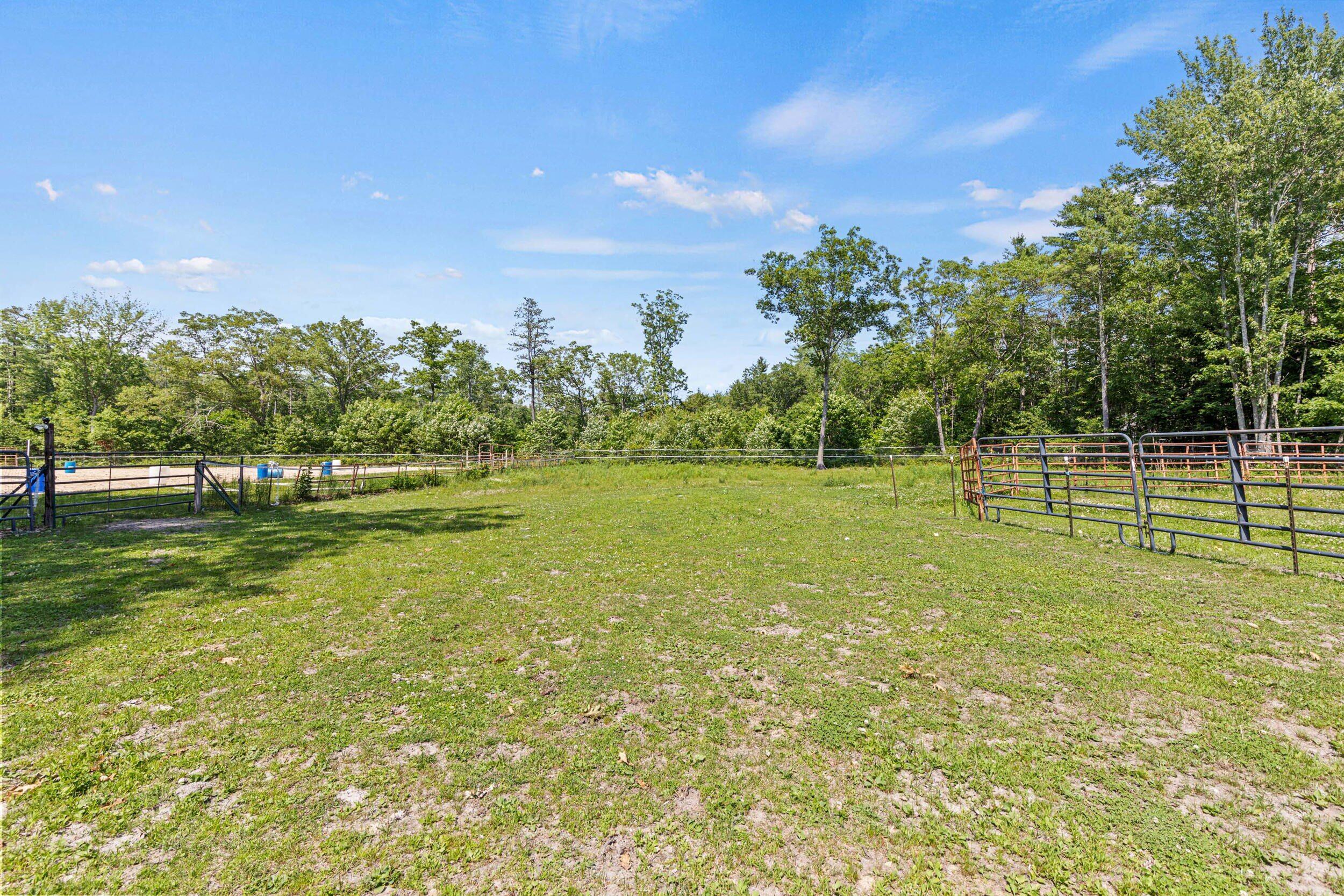 295 Buxton Road Saco ME 04072