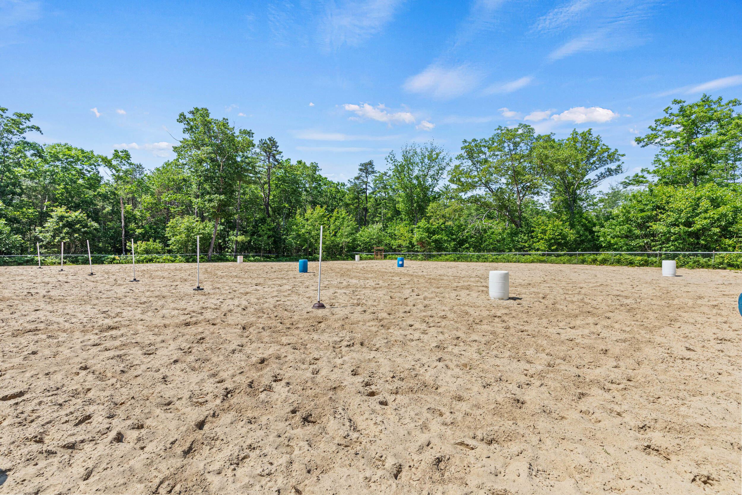 295 Buxton Road Saco ME 04072