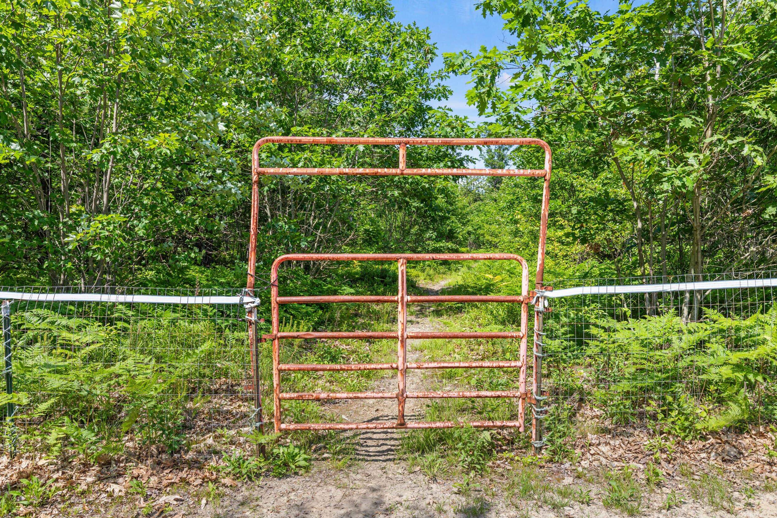 295 Buxton Road Saco ME 04072