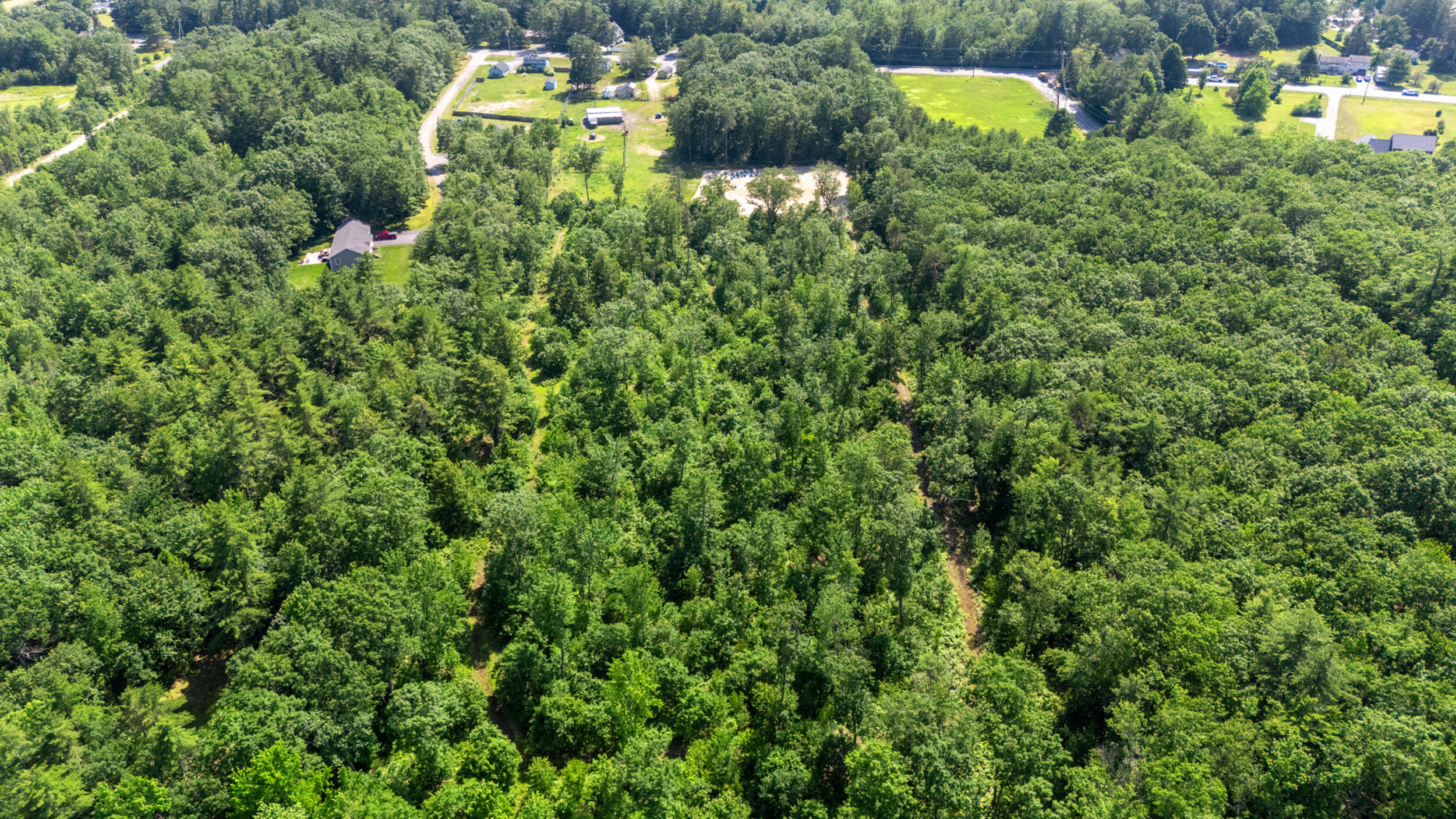 295 Buxton Road Saco ME 04072