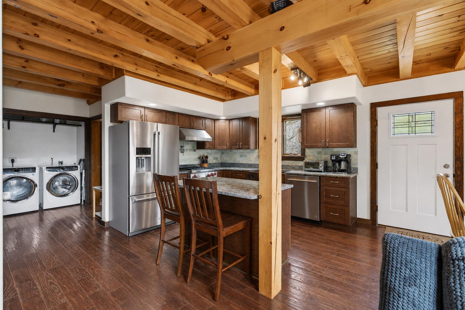 62 Curtis Hill Road Woodstock ME 04219