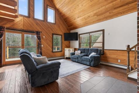 62 Curtis Hill Road Woodstock ME 04219