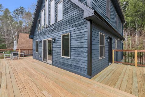62 Curtis Hill Road Woodstock ME 04219