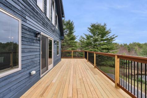 62 Curtis Hill Road Woodstock ME 04219