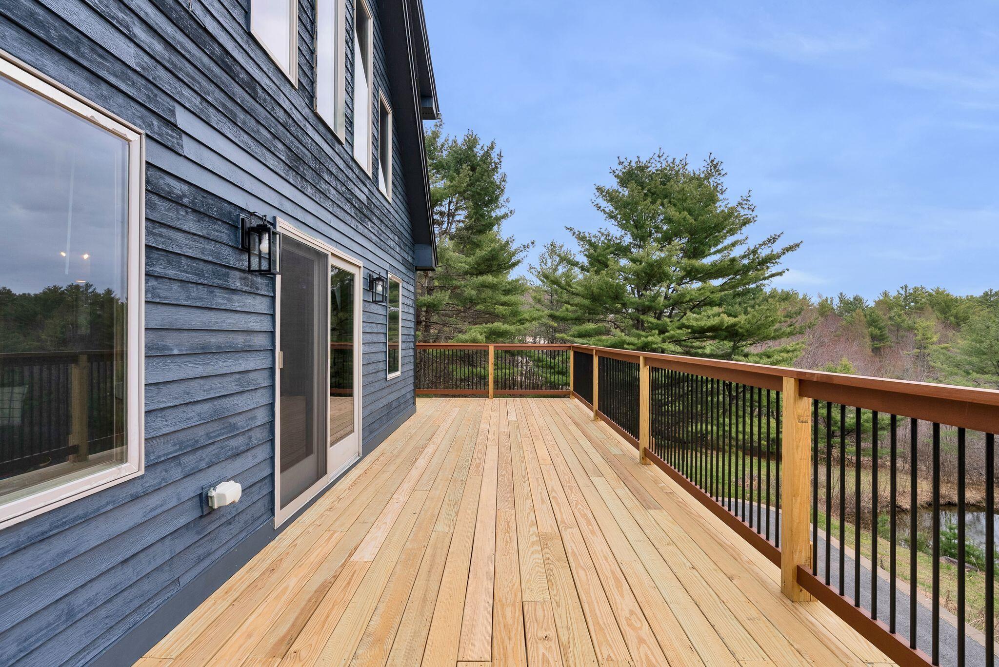 62 Curtis Hill Road Woodstock ME 04219