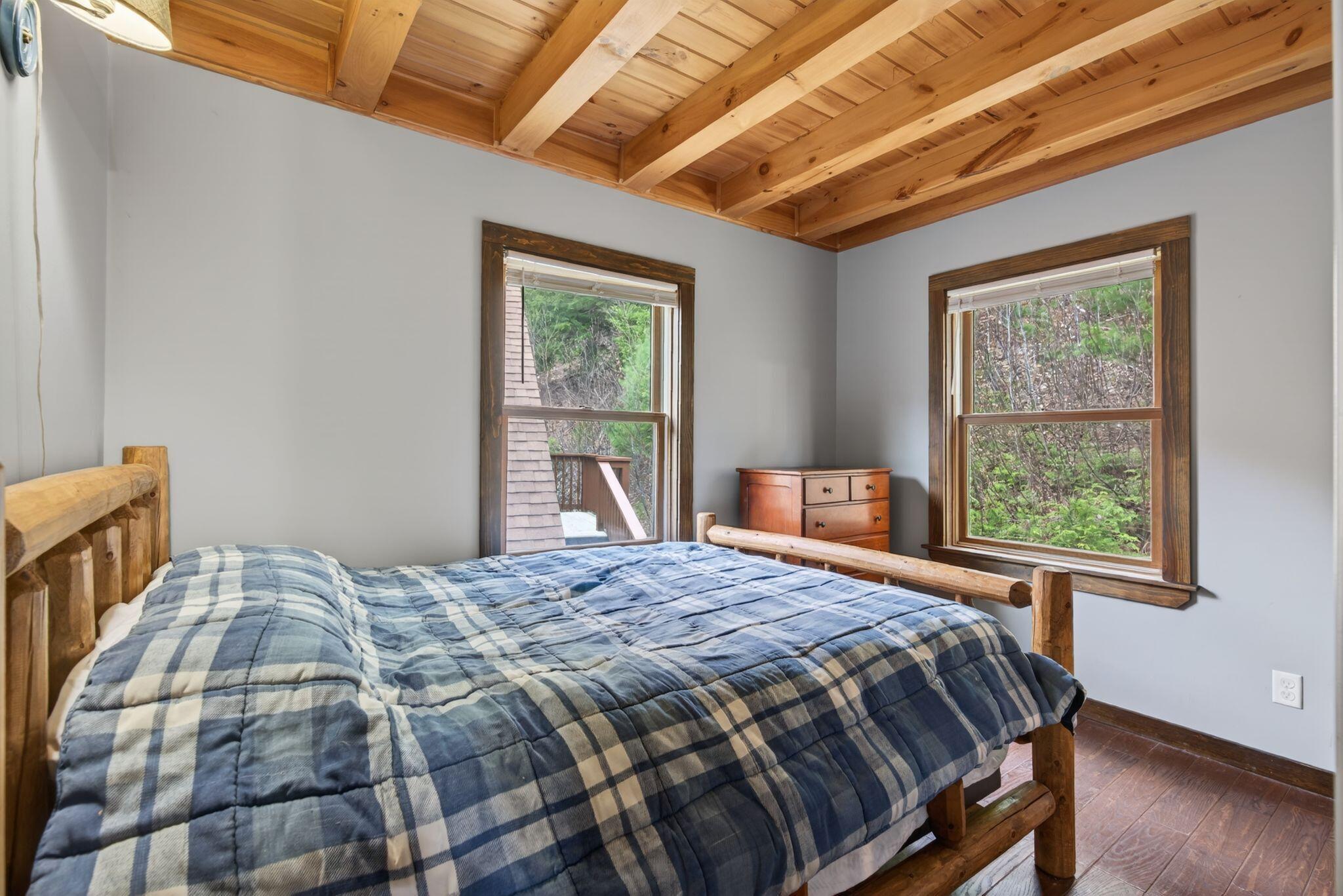 62 Curtis Hill Road Woodstock ME 04219