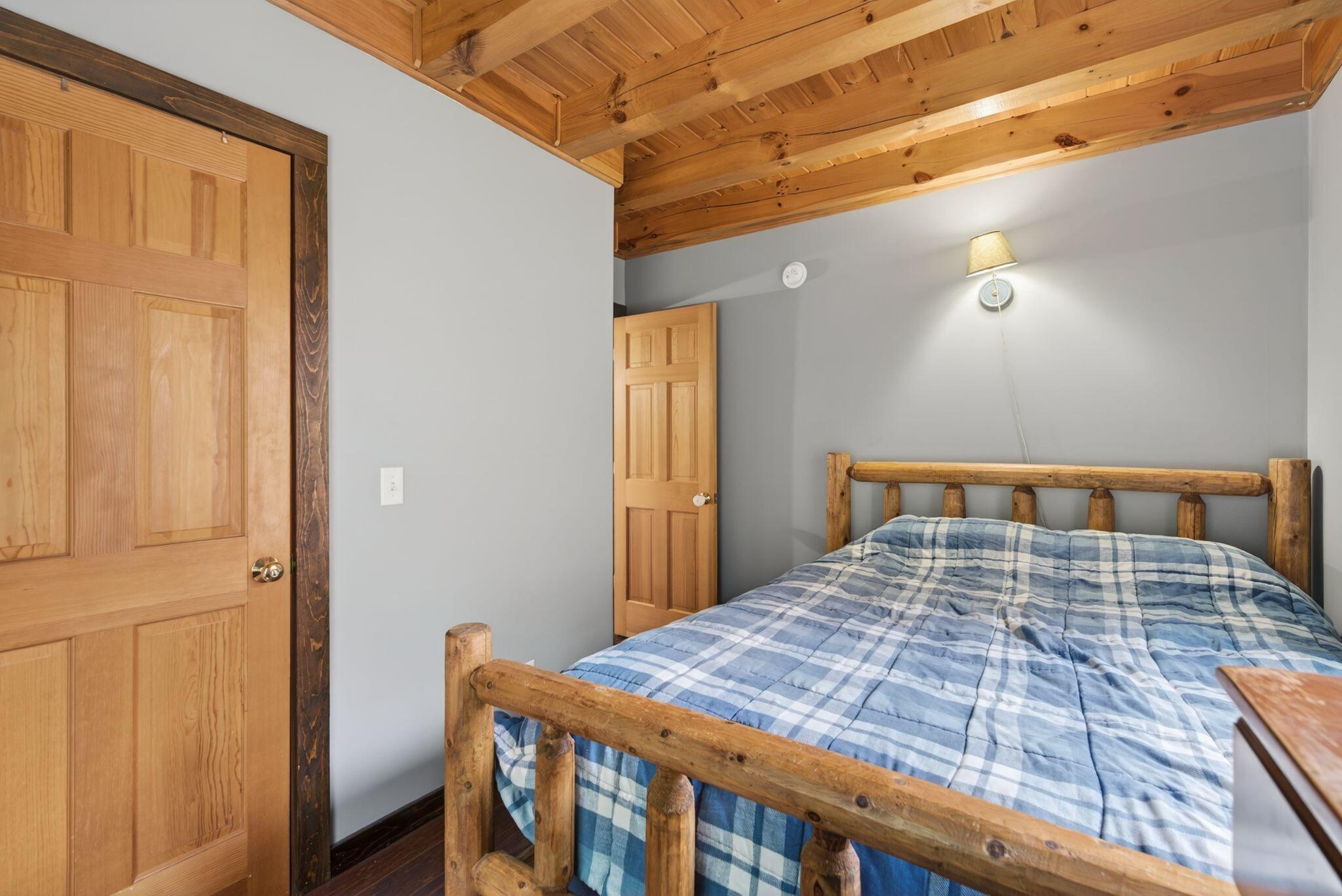 62 Curtis Hill Road Woodstock ME 04219