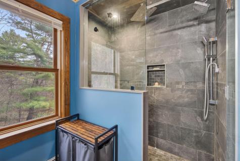 62 Curtis Hill Road Woodstock ME 04219