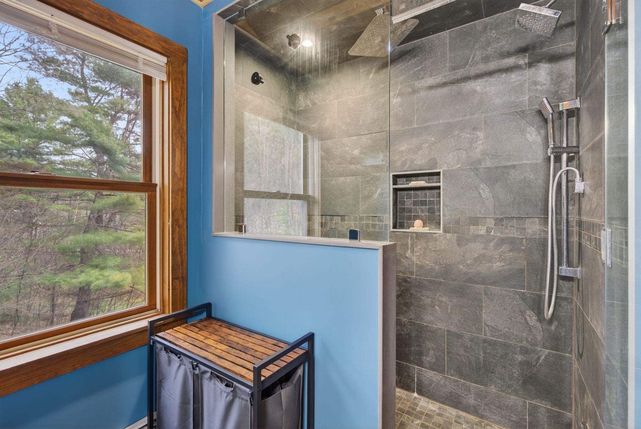 62 Curtis Hill Road Woodstock ME 04219