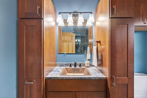 62 Curtis Hill Road Woodstock ME 04219