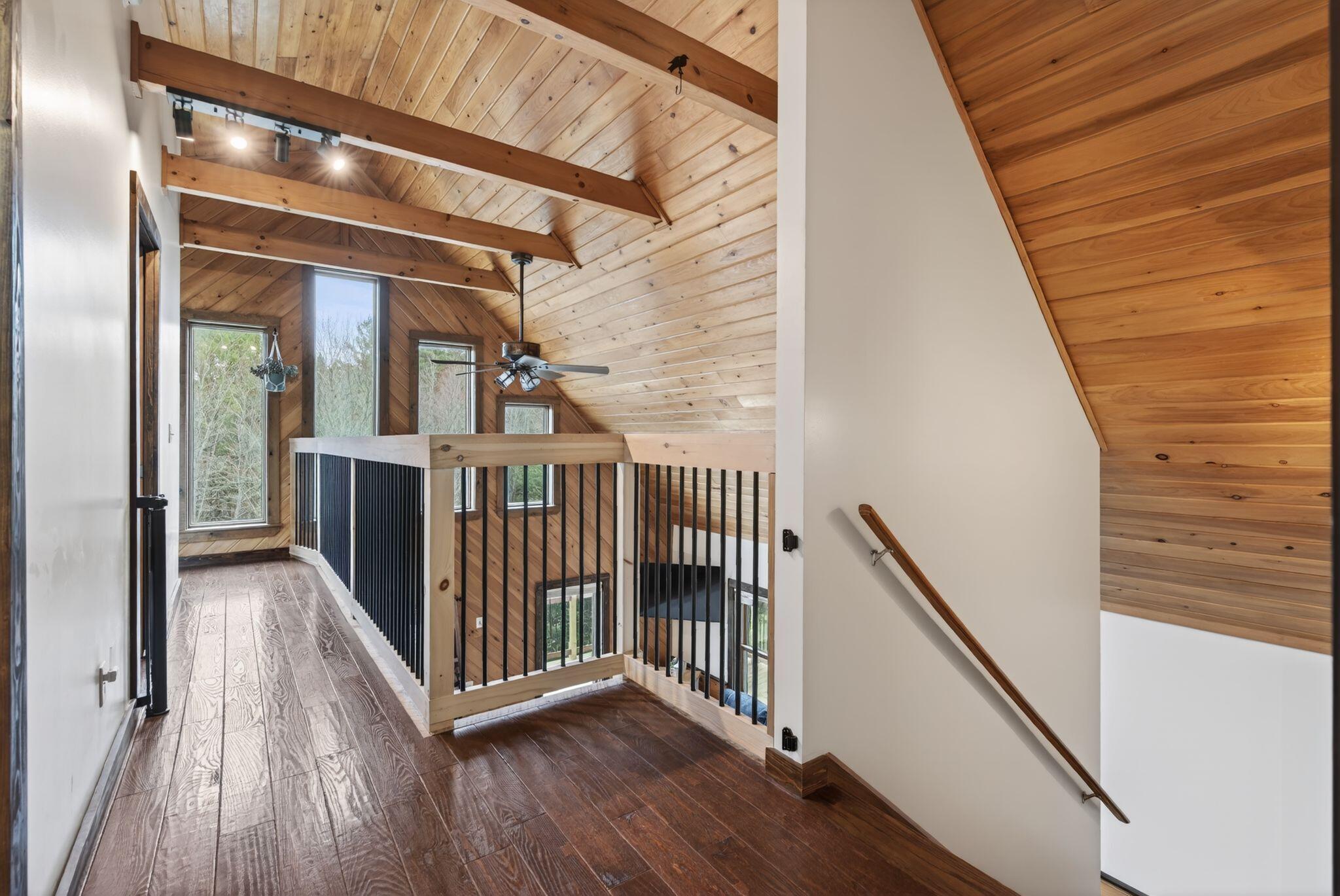 62 Curtis Hill Road Woodstock ME 04219