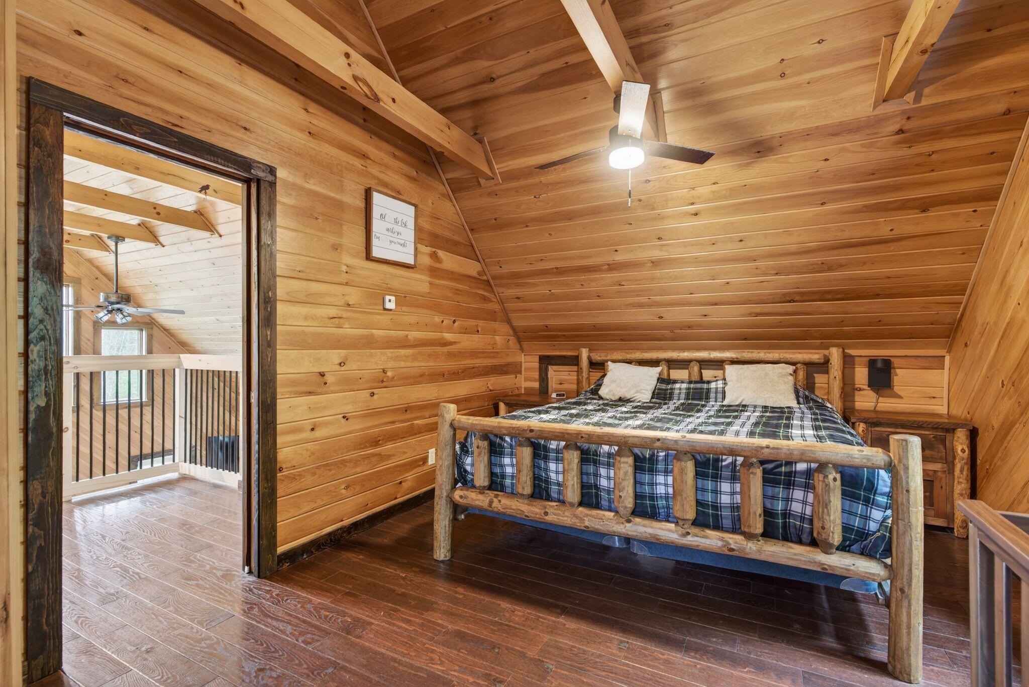 62 Curtis Hill Road Woodstock ME 04219
