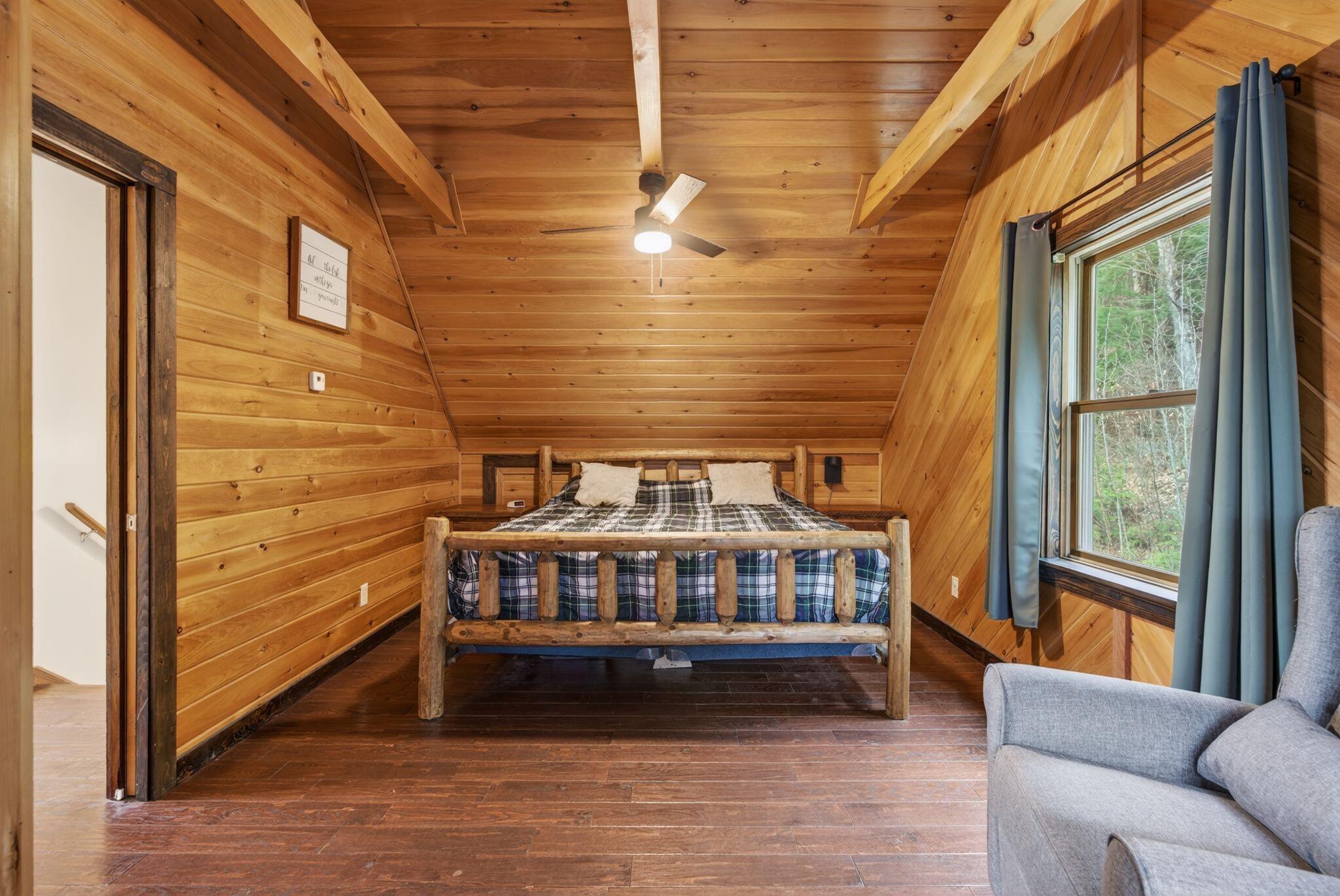 62 Curtis Hill Road Woodstock ME 04219