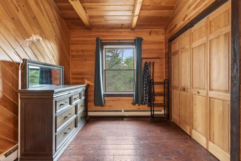 62 Curtis Hill Road Woodstock ME 04219