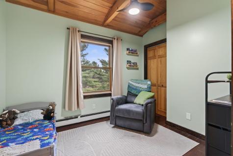 62 Curtis Hill Road Woodstock ME 04219