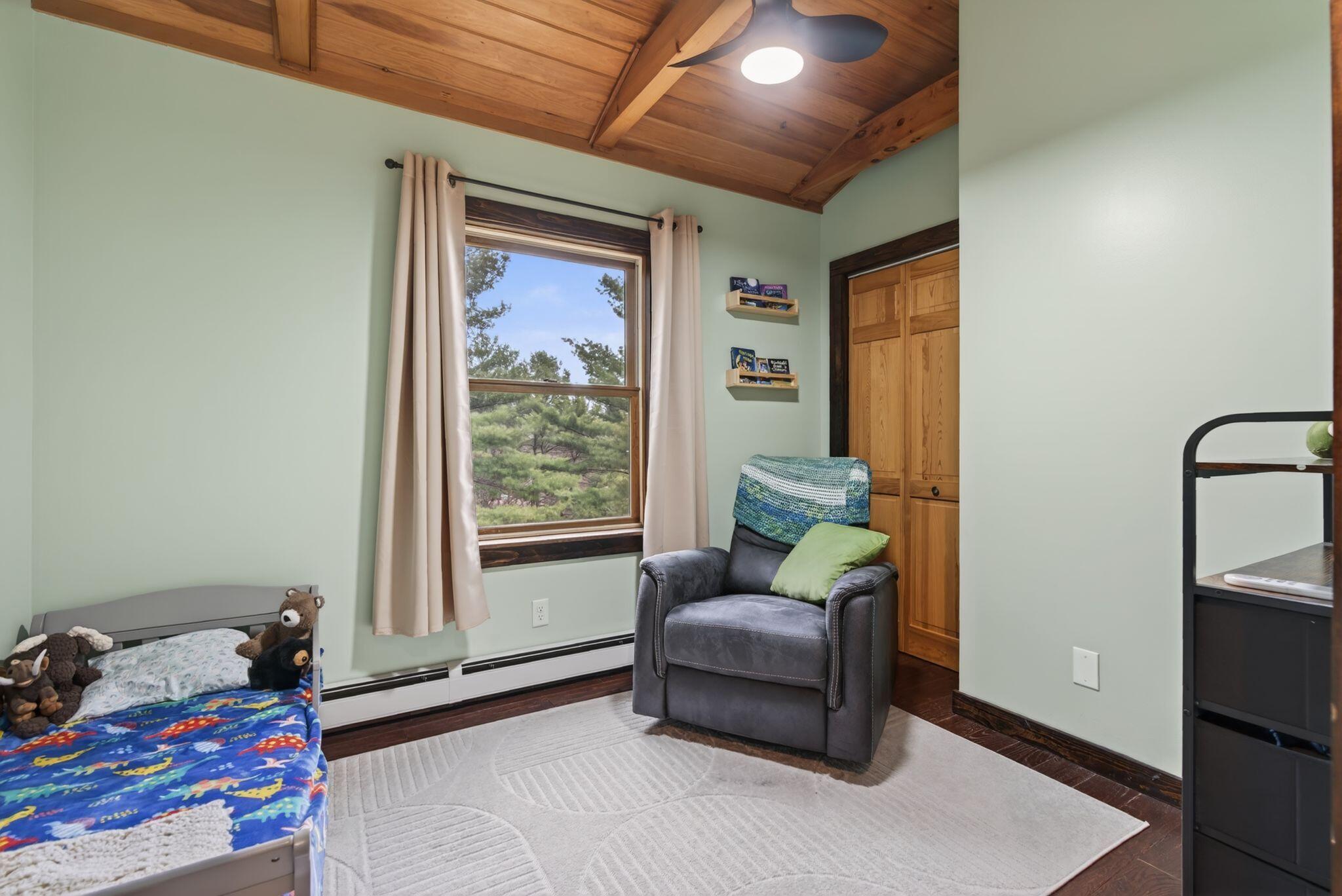 62 Curtis Hill Road Woodstock ME 04219