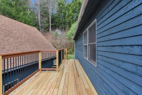 62 Curtis Hill Road Woodstock ME 04219