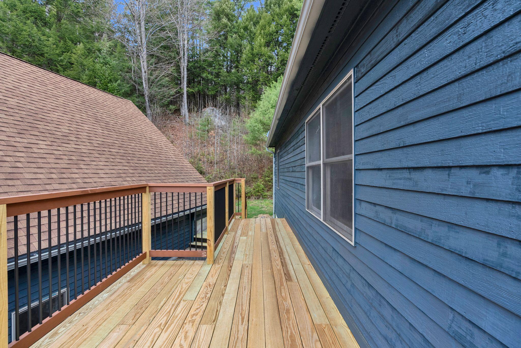62 Curtis Hill Road Woodstock ME 04219