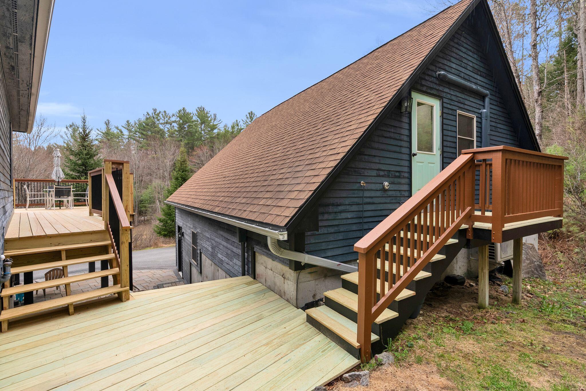 62 Curtis Hill Road Woodstock ME 04219