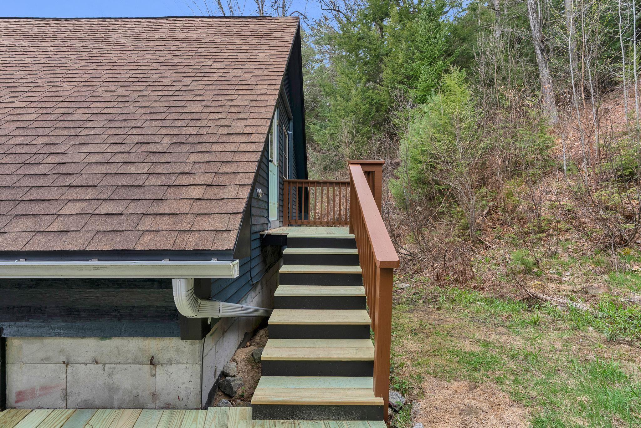 62 Curtis Hill Road Woodstock ME 04219