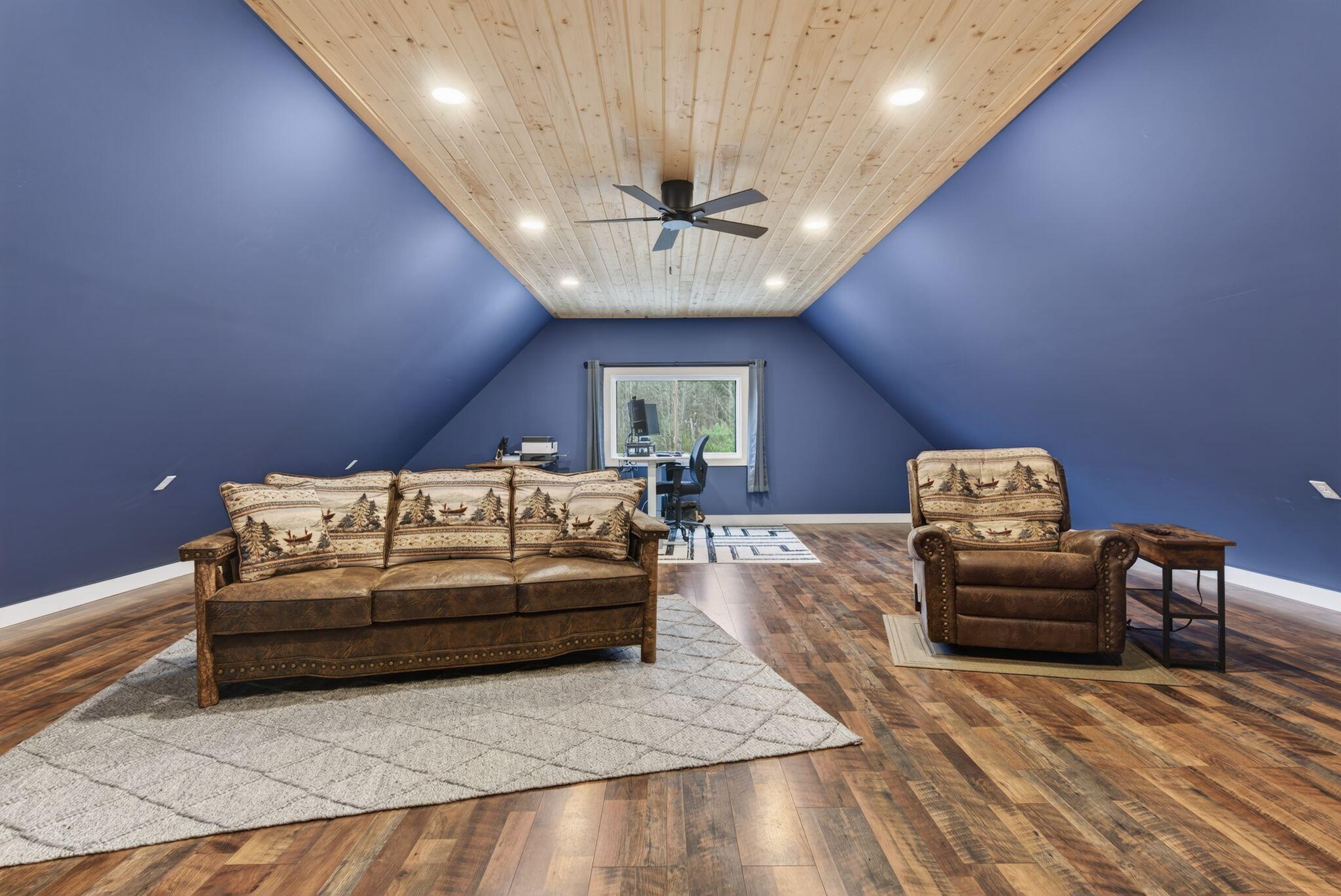 62 Curtis Hill Road Woodstock ME 04219
