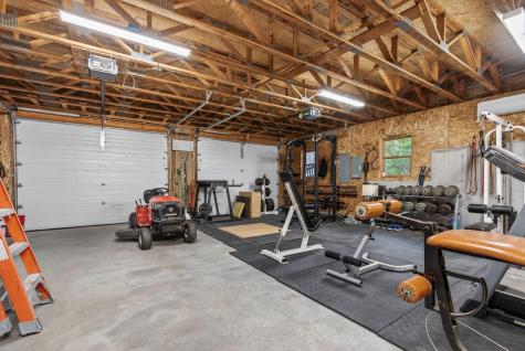 62 Curtis Hill Road Woodstock ME 04219