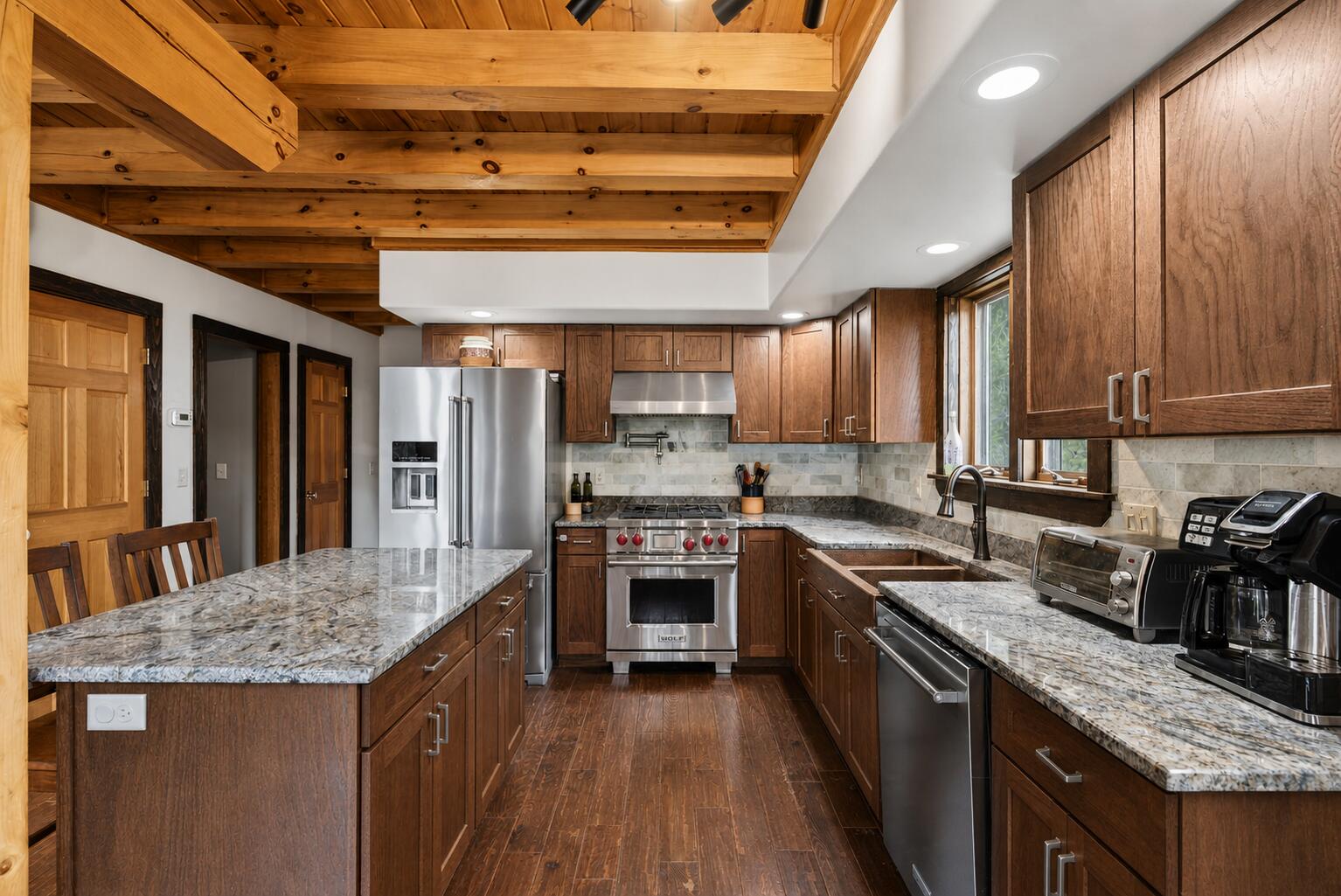 62 Curtis Hill Road Woodstock ME 04219