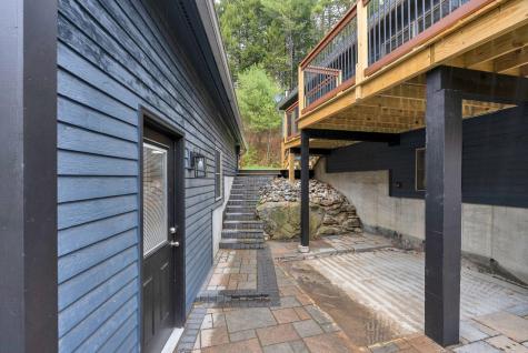 62 Curtis Hill Road Woodstock ME 04219