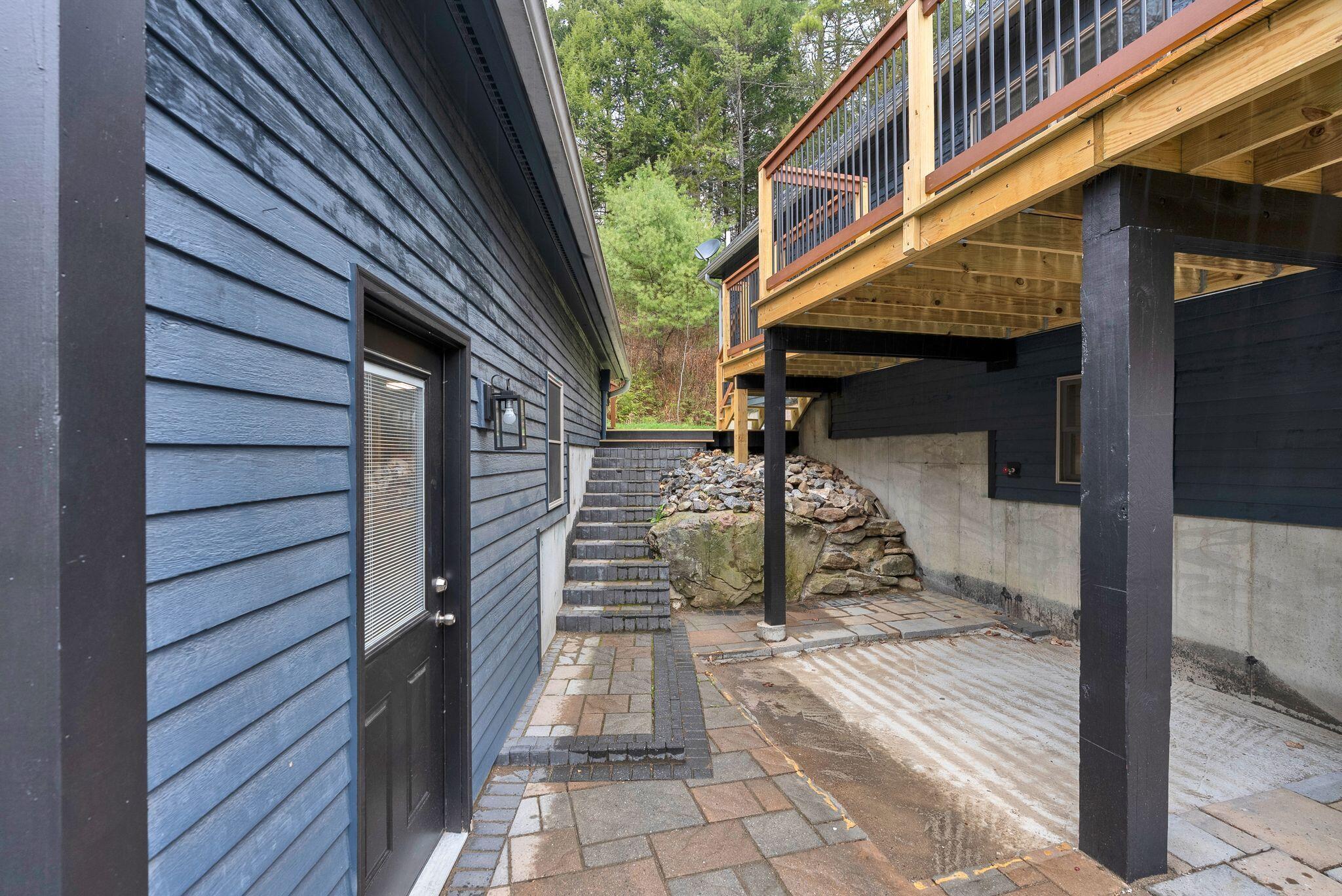 62 Curtis Hill Road Woodstock ME 04219