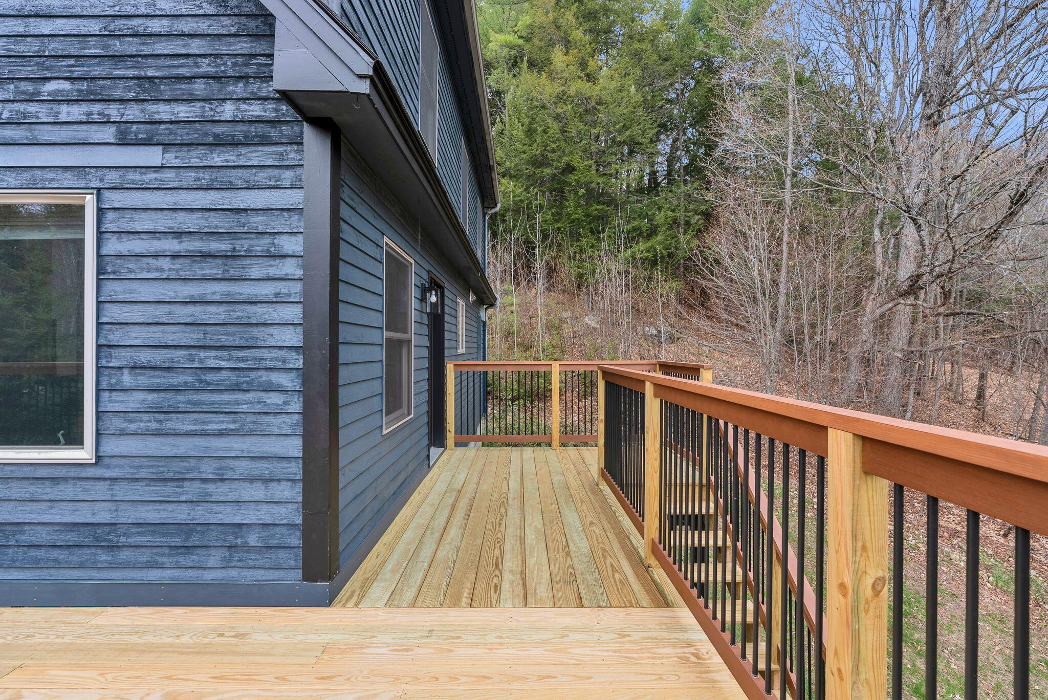62 Curtis Hill Road Woodstock ME 04219