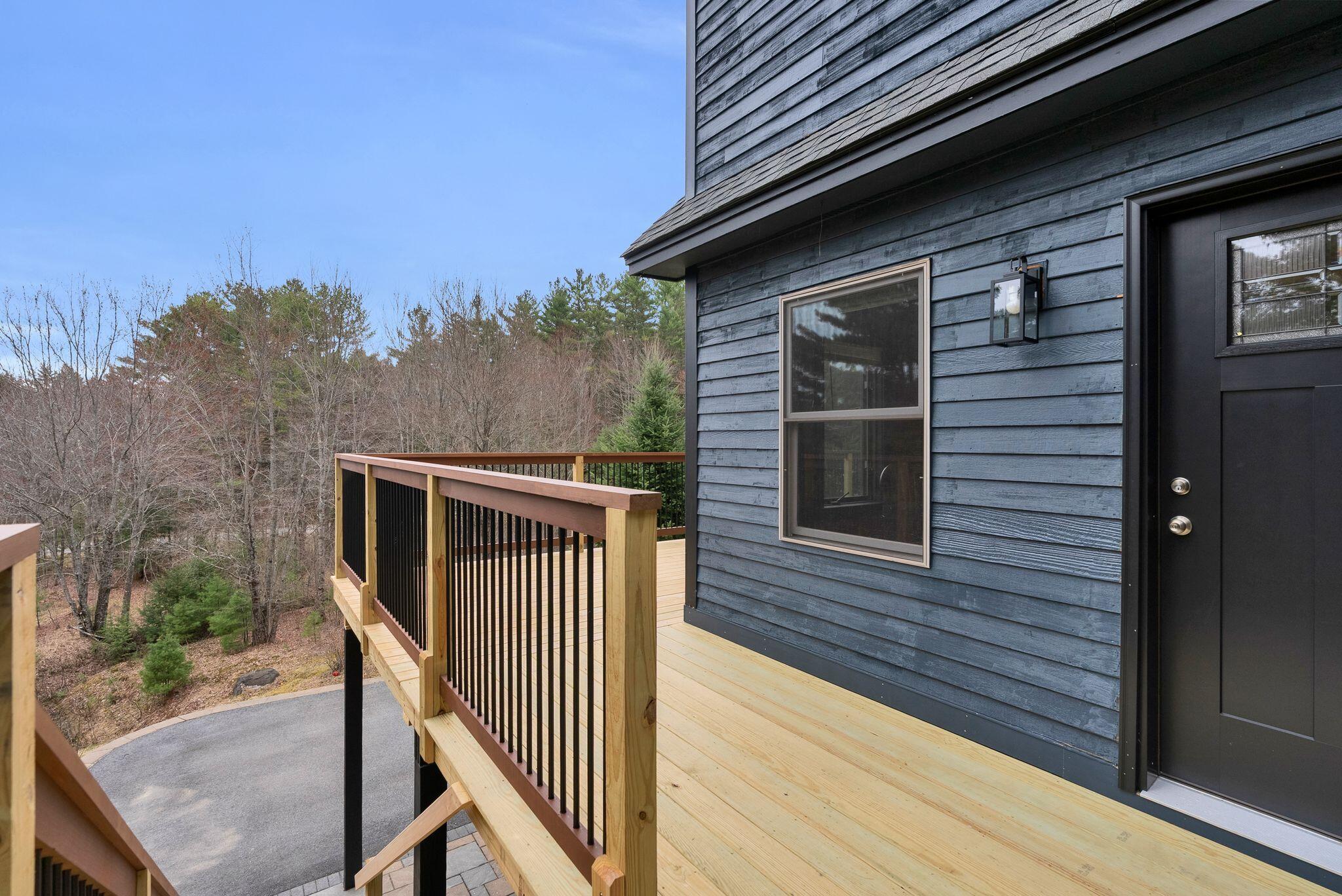 62 Curtis Hill Road Woodstock ME 04219