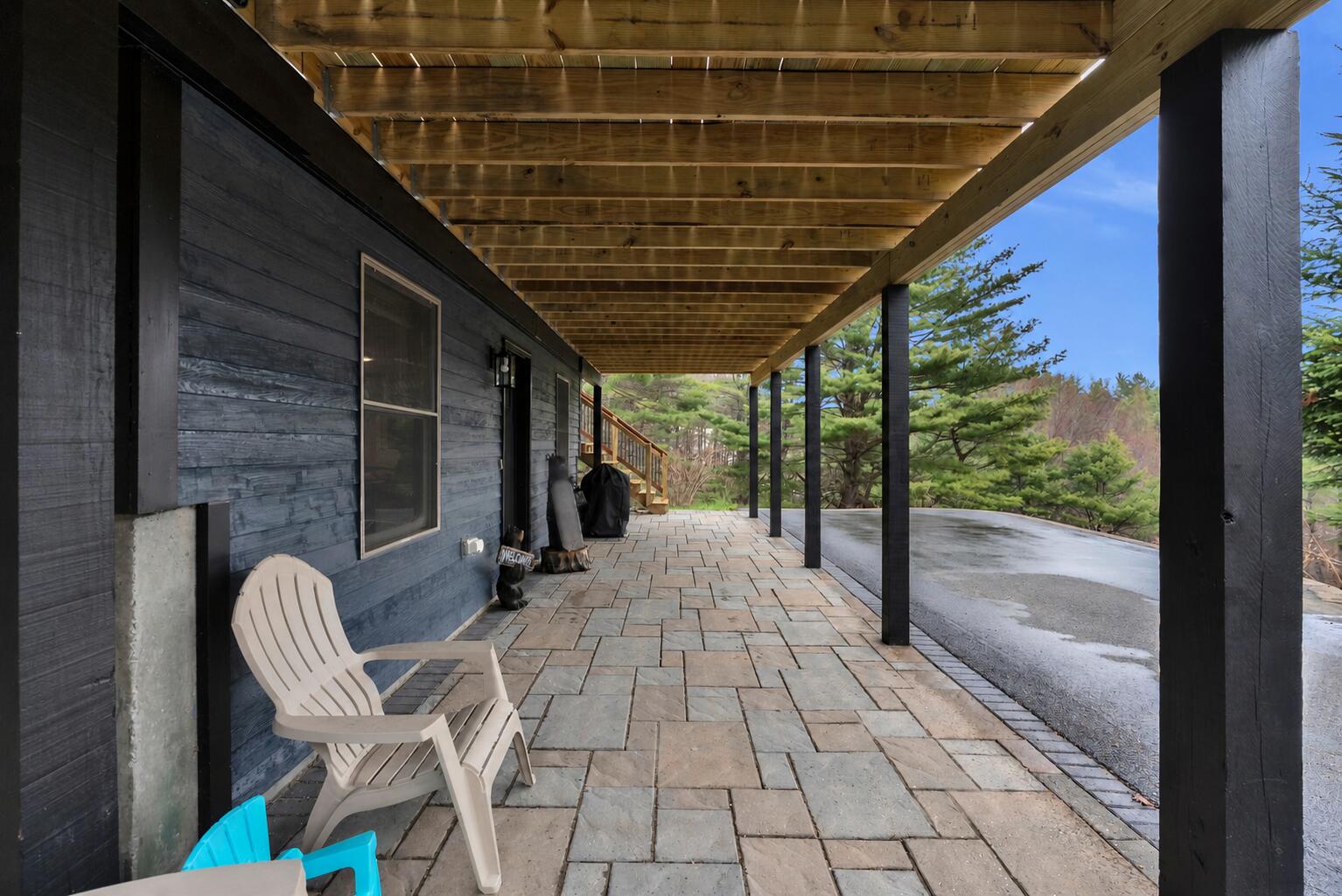 62 Curtis Hill Road Woodstock ME 04219