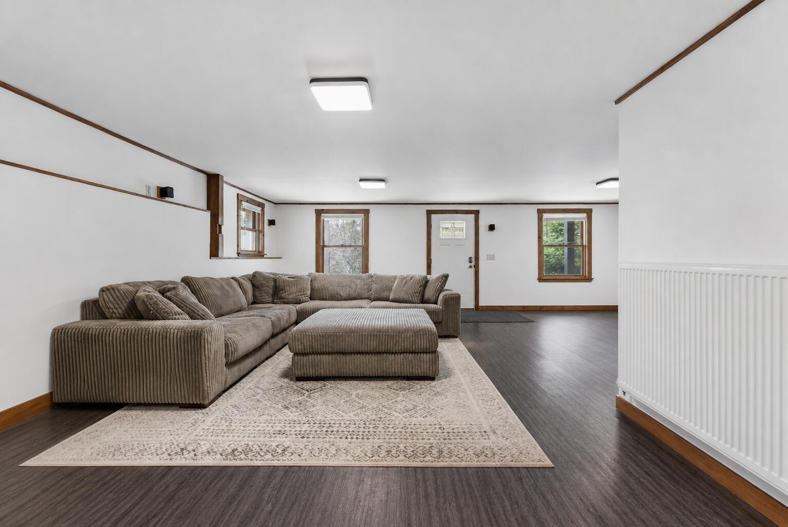 62 Curtis Hill Road Woodstock ME 04219