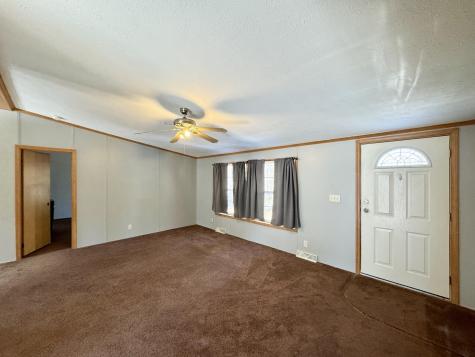 21 Hatto Farm Road Norridgewock ME 04957