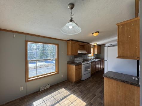 21 Hatto Farm Road Norridgewock ME 04957