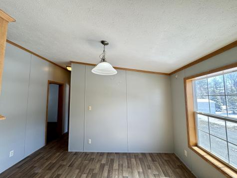 21 Hatto Farm Road Norridgewock ME 04957