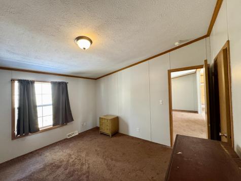 21 Hatto Farm Road Norridgewock ME 04957