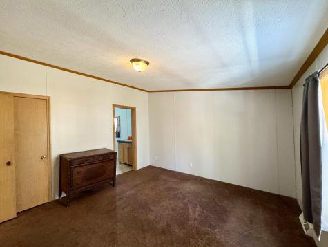 21 Hatto Farm Road Norridgewock ME 04957