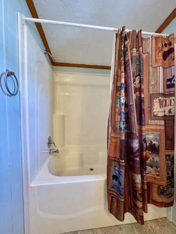 21 Hatto Farm Road Norridgewock ME 04957