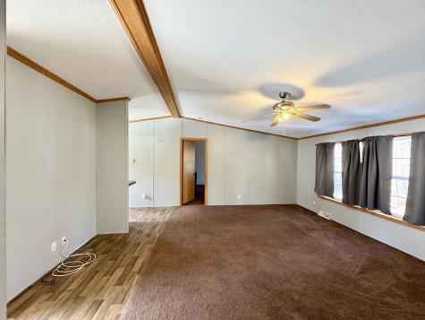 21 Hatto Farm Road Norridgewock ME 04957