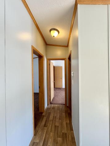 21 Hatto Farm Road Norridgewock ME 04957