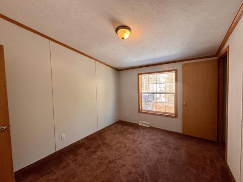 21 Hatto Farm Road Norridgewock ME 04957