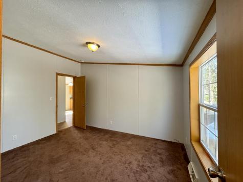 21 Hatto Farm Road Norridgewock ME 04957