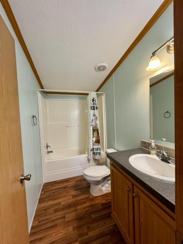 21 Hatto Farm Road Norridgewock ME 04957