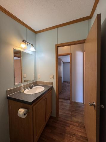 21 Hatto Farm Road Norridgewock ME 04957