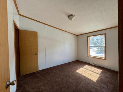 21 Hatto Farm Road Norridgewock ME 04957