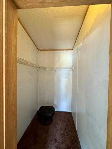 21 Hatto Farm Road Norridgewock ME 04957